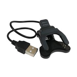 کابل شارژ ساعت هوشمند مدل گیره ای