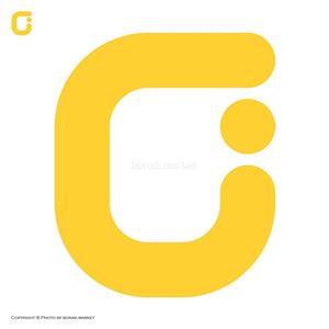 پنیر لیقوان