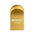  pretec 32GB  Erla flash memory