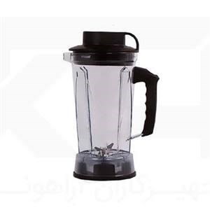 پارچ اسمارت 4 لیتری