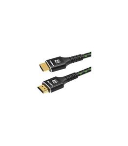 کابل HDMI فرانت مدل FN-H8CB030 به طول 3 متر