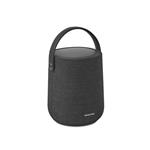 Harman Kardon Citation 200  هارمن کاردون