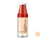 کرم پودر مپ بوته شماره F56 حجم 30 میلی لیتر- Map Beaute F56 Skin Foundation