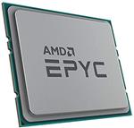 پردازنده AMD EPYC 7451