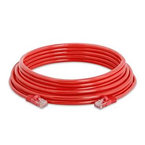 کابل پچ کورد 10 متری XP PRODUCT CAT6