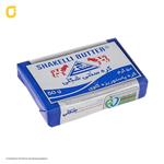 Shakelli Butter 50 gr