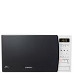 مایکروفر رومیزی سامسونگ مدل SAMSUNG Microwave Oven ME201 20Liter