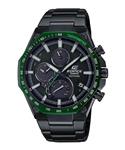 Casio Edifice EQB1100XDC1A