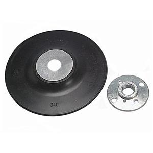 پد پولیش دیوالت مدل DT3610