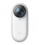 دوربین ورزشی اینستا360 مدل insta 360 Go2 standard