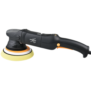 دستگاه پولیش اوربیتال شاین مت EX610-6/15