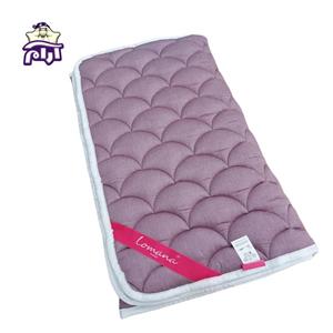 تشک مسافرتی لومانا کد 810