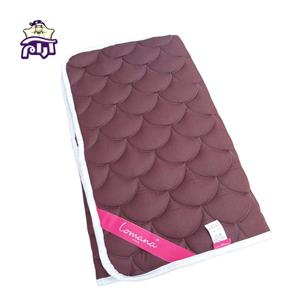 تشک مسافرتی لومانا کد 850