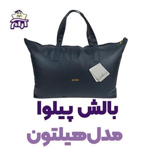 بالش پیلوا مدل هیلتون