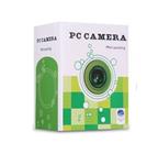 وب کم مدل  Signal PC Camera PC3000 
