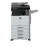 Sharp MX M316N Multifunction Copier