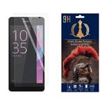 infinity Pro Max Screen Protector For Mobile Phone Sony Xperia E5