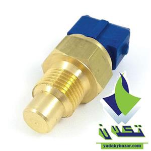 فشنگی آب روآ آبی سامفر