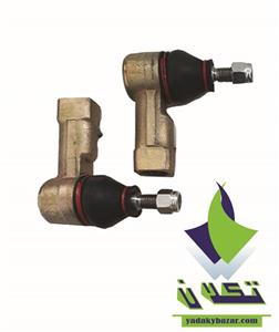 سیبک فرمان پیکان چپ امیرنیا