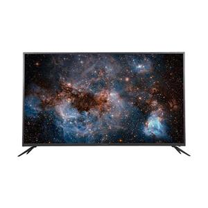 تلویزیون ال ای دی سام الکترونیک مدل 50T5350 سایز اینچ SAM Sam electronic UA50T5350TH LED Inch TV 