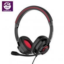 Accutone Invinit 6B ENC 