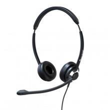 Accutone TB310MK2P