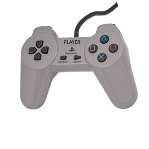 دسته باز پلی استیشن ۱ مدل 2020 PLAYER کد 001