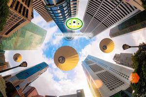 آسمان مجازی کد 248