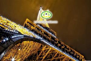 آسمان مجازی کد 247