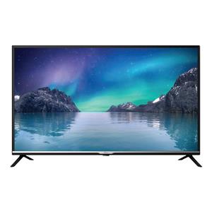 تلویزیون LED جی پلاس 50 اینچ مدل GTV 50MH512N 