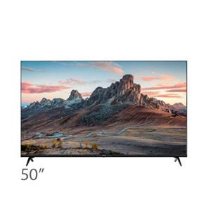 تلویزیون LED جی پلاس 50 اینچ مدل GTV 50MH512N 