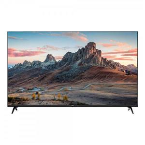 تلویزیون LED جی پلاس 50 اینچ مدل GTV 50MH512N 