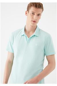 تیشرت استین کوتاه مردانه ماوی Mavi کد ty-123313828