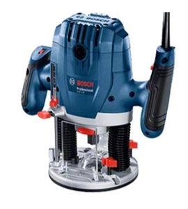 فرز نجاری بوش مدل GOF 130