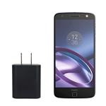 شارژر گوشی موتورولا Motorola Moto Z