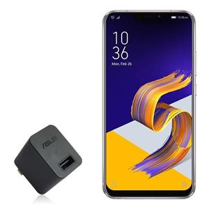 شارژر گوشی ایسوس Zenfone 5