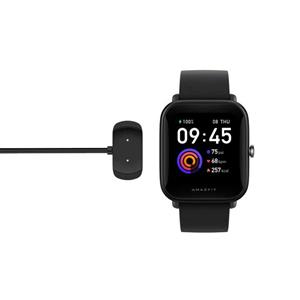 شارژر ساعت شیائومی امیزفیت Xiaomi Amazfit Bip U