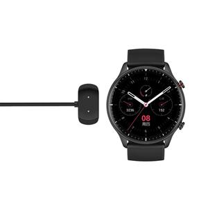 شارژر ساعت شیائومی امیزفیت Xiaomi Amazfit GTR 2