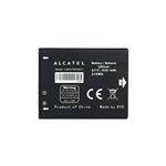 باتری گوشی الکاتل Alcatel 510A با کد فنی CAB3120000C1