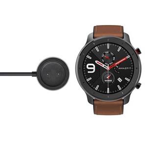 شارژر ساعت شیائومی امیزفیت Xiaomi Amazfit GTR