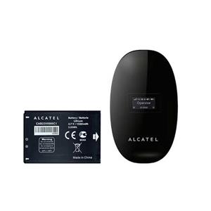 باتری مودم الکاتل Alcatel One Touch Link Y580 با کد فنی CAB23V0000C1