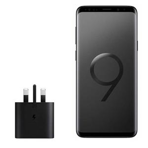 شارژراصلی گوشی سامسونگ S9 Plus