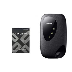 باتری مودم تی پی لینک TP-LINK M7000