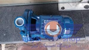 پمپ آب پنتاکس بشقابی 1 اسب اصلی ایتالیائی