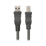 Torange High Speed Printer Cable 3m