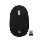 HP S1500 Silent Wireless Mouse