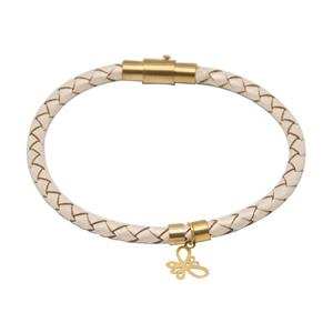 دستبند طلا 18 عیار زنانه سپیده گالری مدل SBL0071 Sepideh Gallery Gold Bracelet 