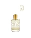 Parfums De Marly Lippizan Eau De Parfum For Men 125ml