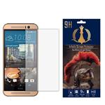 infinity Pro Max Screen Protector For HTC One M9 Plus