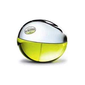 ادو پرفیوم زنانه دی کی ان وای Delicious Donna حجم 100ml